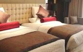 Туры в отель Maison New Century Hotel Lubei Tangshan