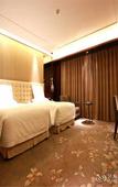 Туры в отель Maison New Century Hotel Lubei Tangshan