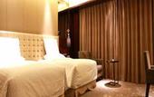 Туры в отель Maison New Century Hotel Lubei Tangshan