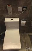 Туры в отель Maison New Century Hotel Lubei Tangshan