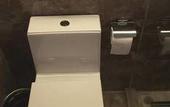 Туры в отель Maison New Century Hotel Lubei Tangshan