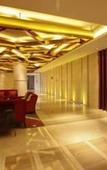 Туры в отель Maison New Century Hotel Lubei Tangshan
