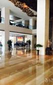 Туры в отель Maison New Century Hotel Lubei Tangshan