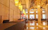 Туры в отель Maison New Century Hotel Lubei Tangshan