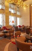 Туры в отель Maison New Century Hotel Lubei Tangshan