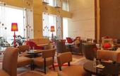 Туры в отель Maison New Century Hotel Lubei Tangshan