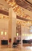 Туры в отель Maison New Century Hotel Lubei Tangshan