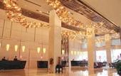 Туры в отель Maison New Century Hotel Lubei Tangshan