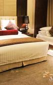 Туры в отель Maison New Century Hotel Lubei Tangshan