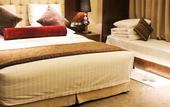 Туры в отель Maison New Century Hotel Lubei Tangshan