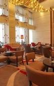 Туры в отель Maison New Century Hotel Lubei Tangshan