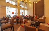 Туры в отель Maison New Century Hotel Lubei Tangshan