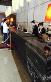 Туры в отель Maison New Century Hotel Lubei Tangshan