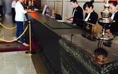 Туры в отель Maison New Century Hotel Lubei Tangshan