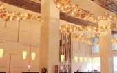 Туры в отель Maison New Century Hotel Lubei Tangshan
