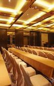 Туры в отель Maison New Century Hotel Lubei Tangshan