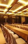 Туры в отель Maison New Century Hotel Lubei Tangshan