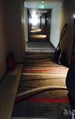Туры в отель Maison New Century Hotel Lubei Tangshan