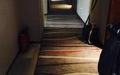 Туры в отель Maison New Century Hotel Lubei Tangshan