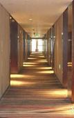 Туры в отель Maison New Century Hotel Lubei Tangshan