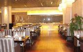 Туры в отель Maison New Century Hotel Lubei Tangshan