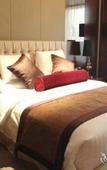 Туры в отель Maison New Century Hotel Lubei Tangshan