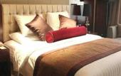 Туры в отель Maison New Century Hotel Lubei Tangshan