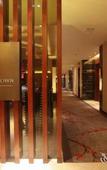 Туры в отель Maison New Century Hotel Lubei Tangshan