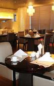 Туры в отель Maison New Century Hotel Lubei Tangshan