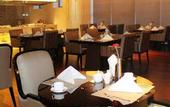 Туры в отель Maison New Century Hotel Lubei Tangshan
