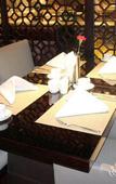 Туры в отель Maison New Century Hotel Lubei Tangshan