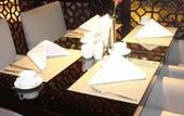 Туры в отель Maison New Century Hotel Lubei Tangshan