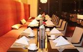 Туры в отель Maison New Century Hotel Lubei Tangshan