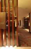 Туры в отель Maison New Century Hotel Lubei Tangshan