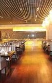 Туры в отель Maison New Century Hotel Lubei Tangshan