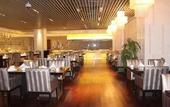 Туры в отель Maison New Century Hotel Lubei Tangshan
