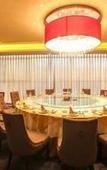 Туры в отель Maison New Century Hotel Lubei Tangshan