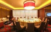 Туры в отель Maison New Century Hotel Lubei Tangshan
