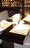 Туры в отель Maison New Century Hotel Lubei Tangshan