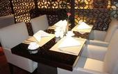 Туры в отель Maison New Century Hotel Lubei Tangshan