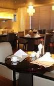 Туры в отель Maison New Century Hotel Lubei Tangshan