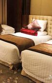 Туры в отель Maison New Century Hotel Lubei Tangshan