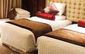 Туры в отель Maison New Century Hotel Lubei Tangshan
