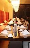 Туры в отель Maison New Century Hotel Lubei Tangshan