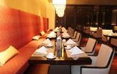 Туры в отель Maison New Century Hotel Lubei Tangshan