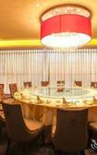 Туры в отель Maison New Century Hotel Lubei Tangshan