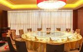 Туры в отель Maison New Century Hotel Lubei Tangshan