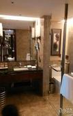 Туры в отель Maison New Century Hotel Lubei Tangshan