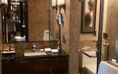 Туры в отель Maison New Century Hotel Lubei Tangshan