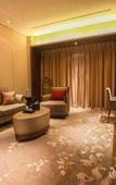 Туры в отель Maison New Century Hotel Lubei Tangshan
